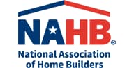 nahb